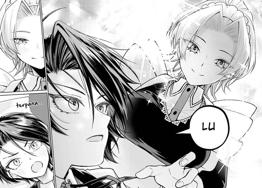 Panel 27