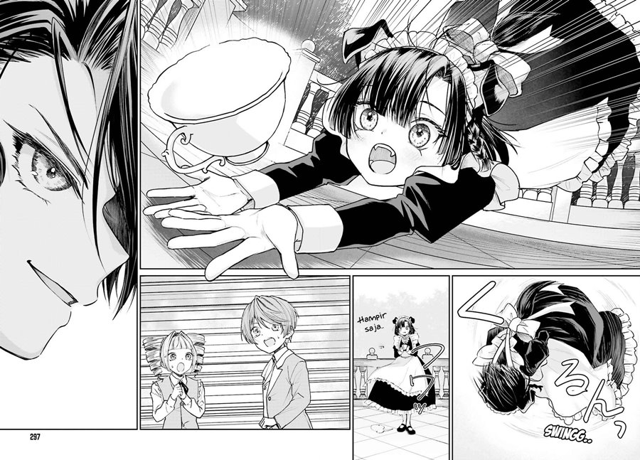 Panel 30