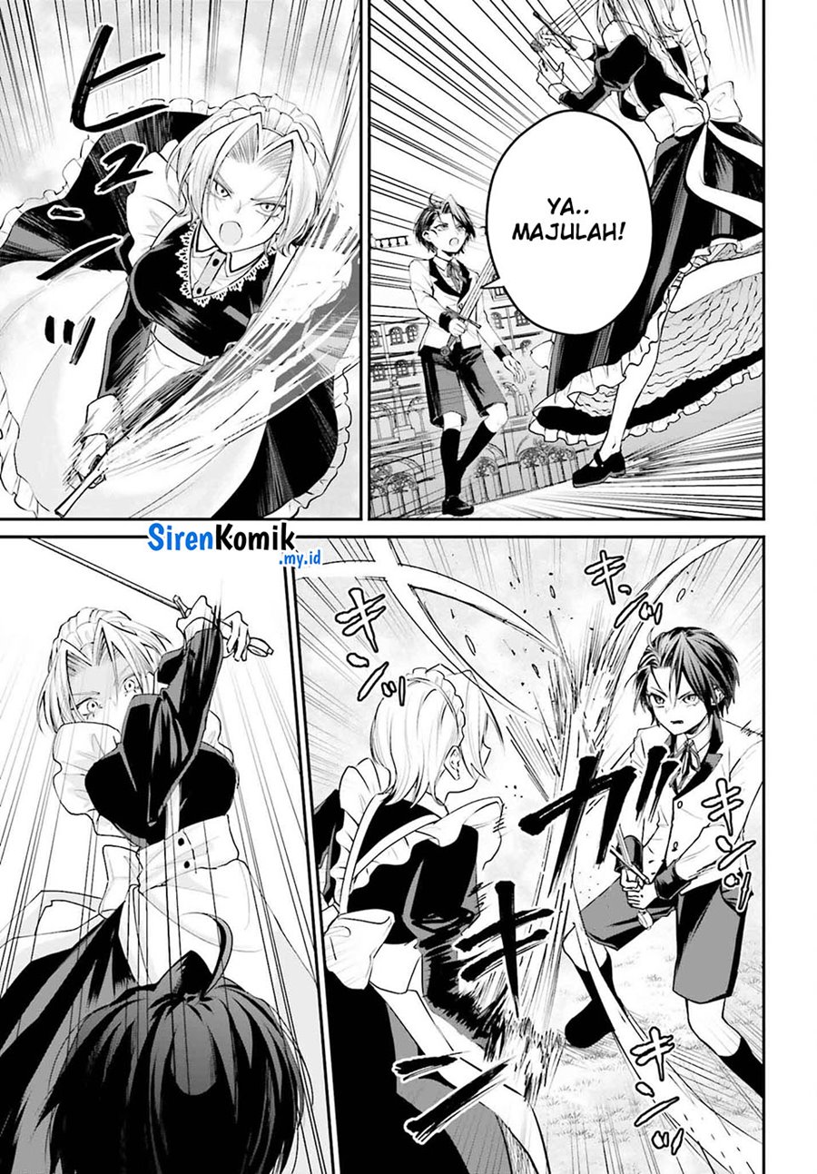 Panel 10