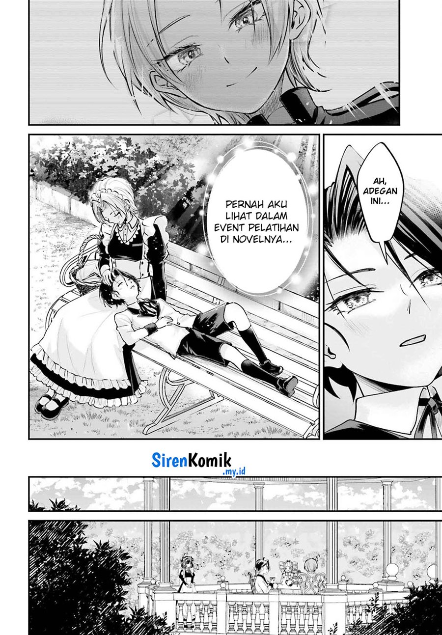 Panel 28