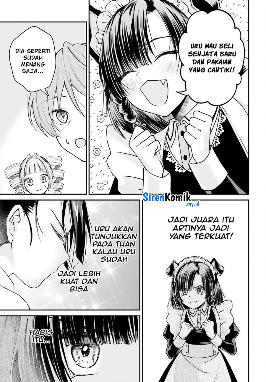 Panel 34