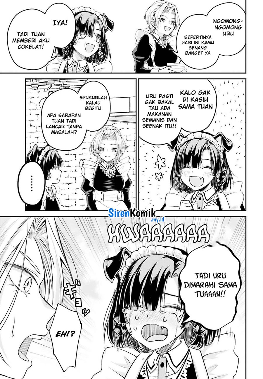 Panel 6
