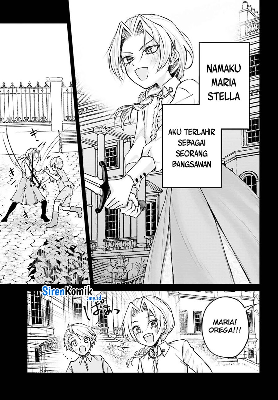 Panel 14