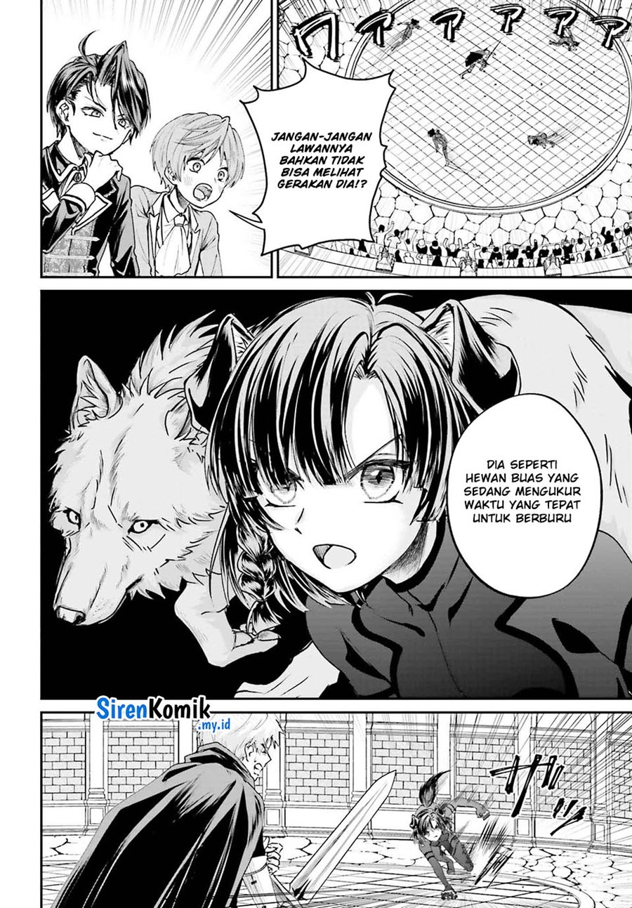 Panel 17