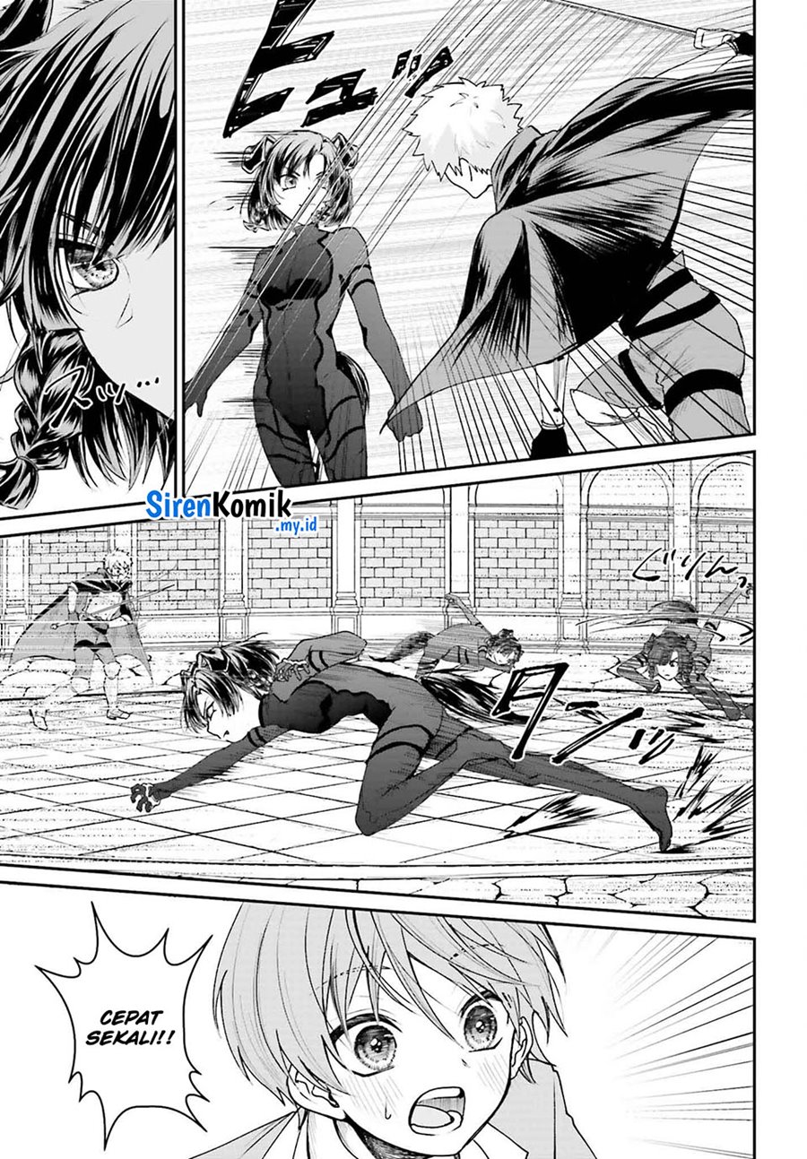 Panel 16