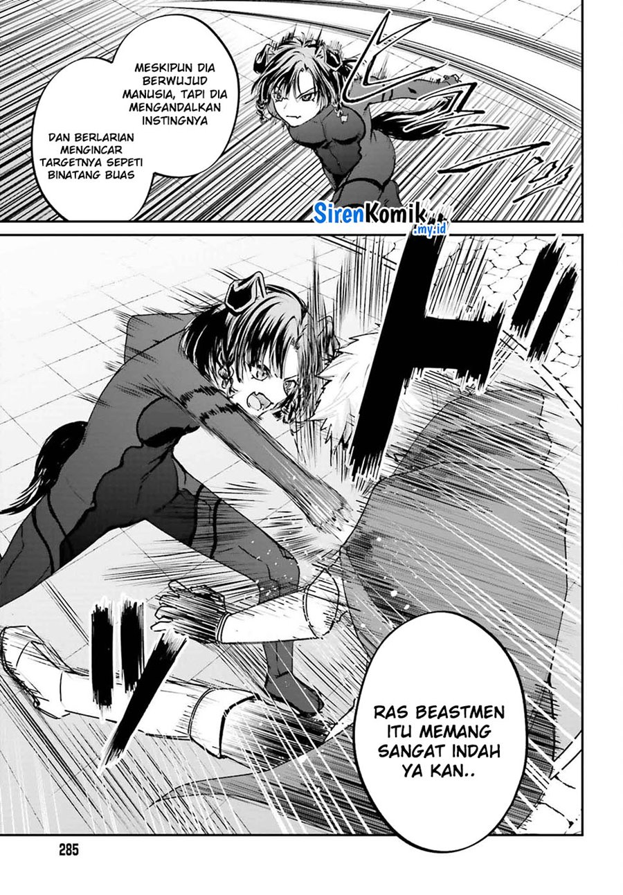Panel 18