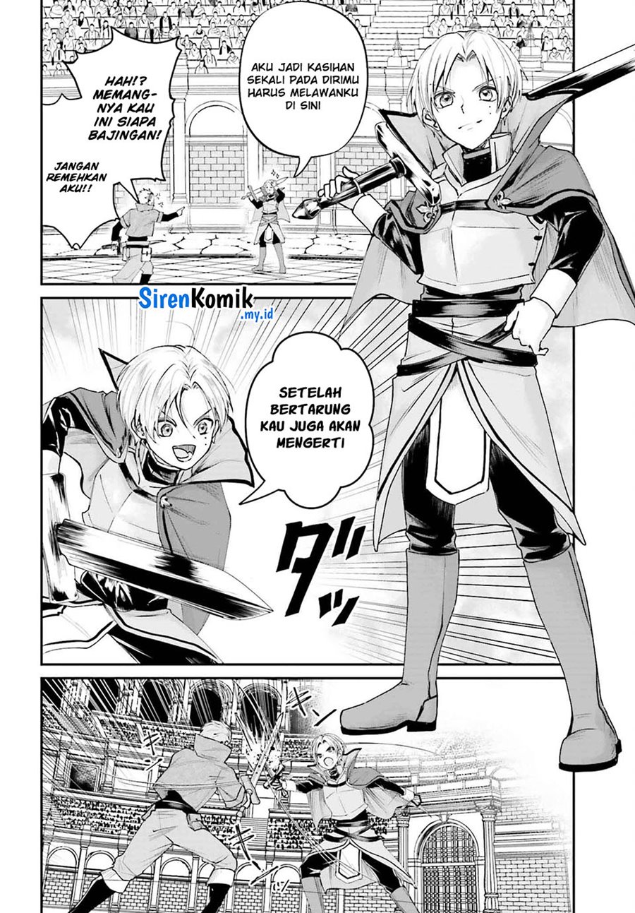 Panel 21