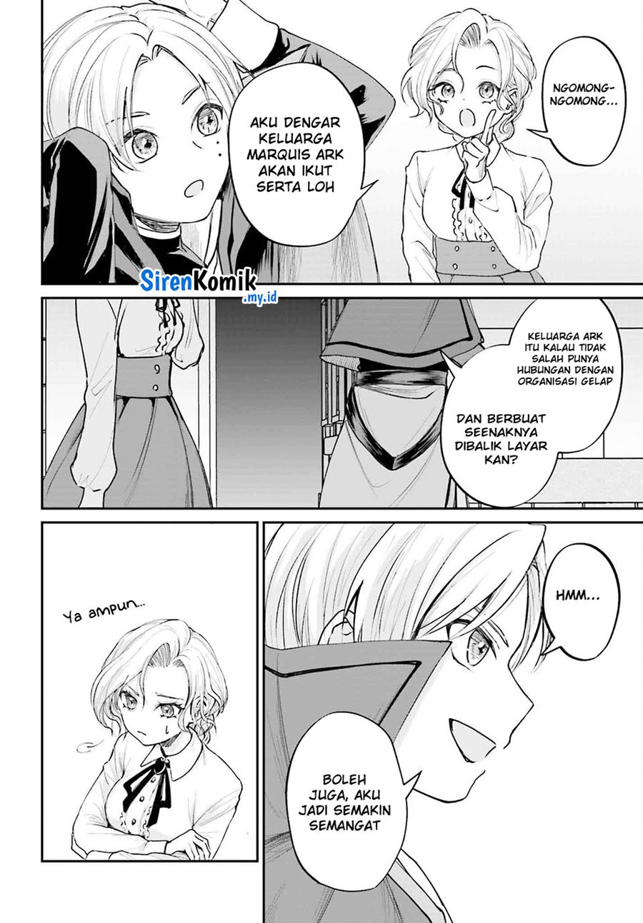 Panel 7
