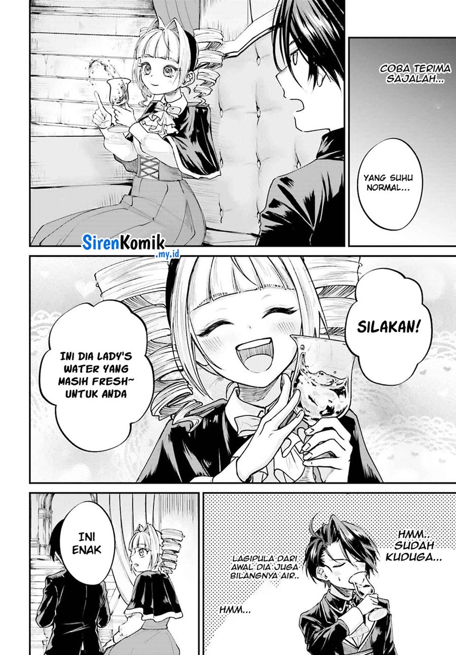 Panel 11
