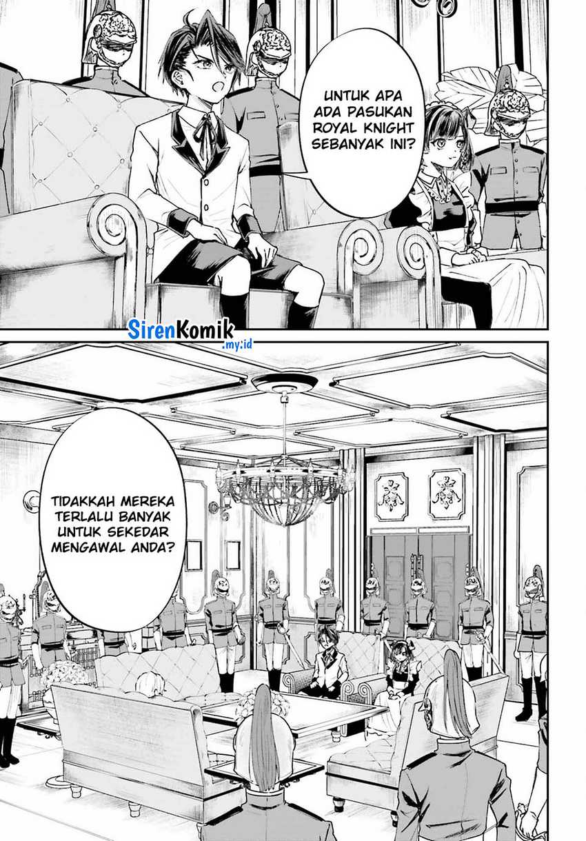 Panel 22