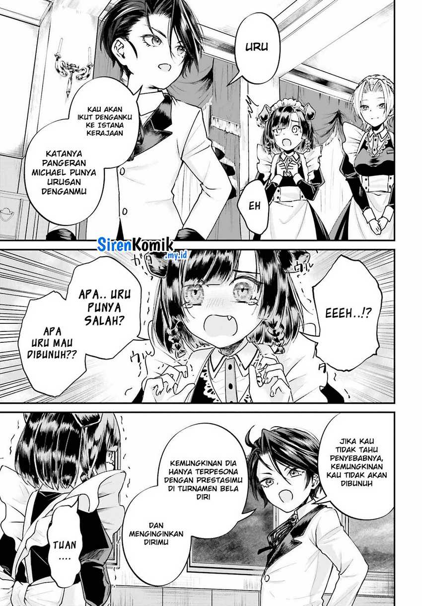 Panel 18