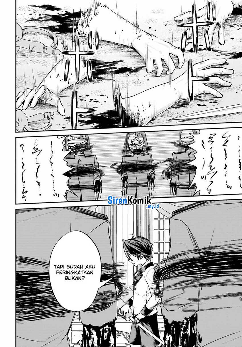 Panel 31