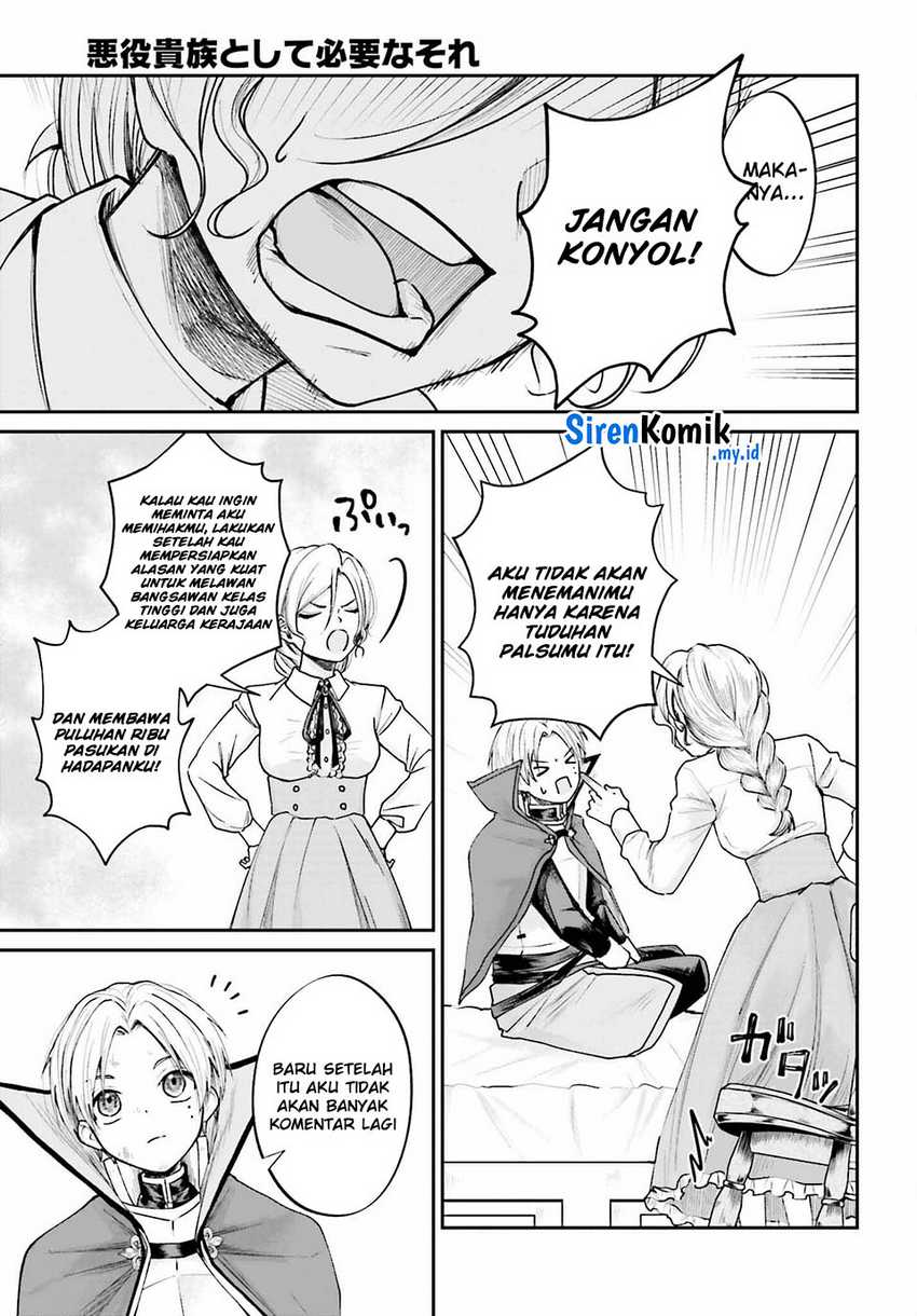 Panel 14