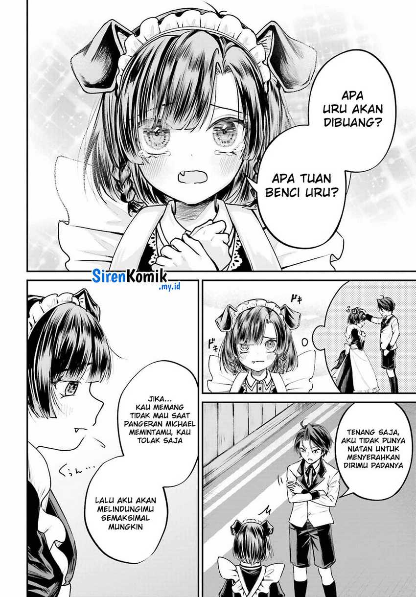 Panel 19