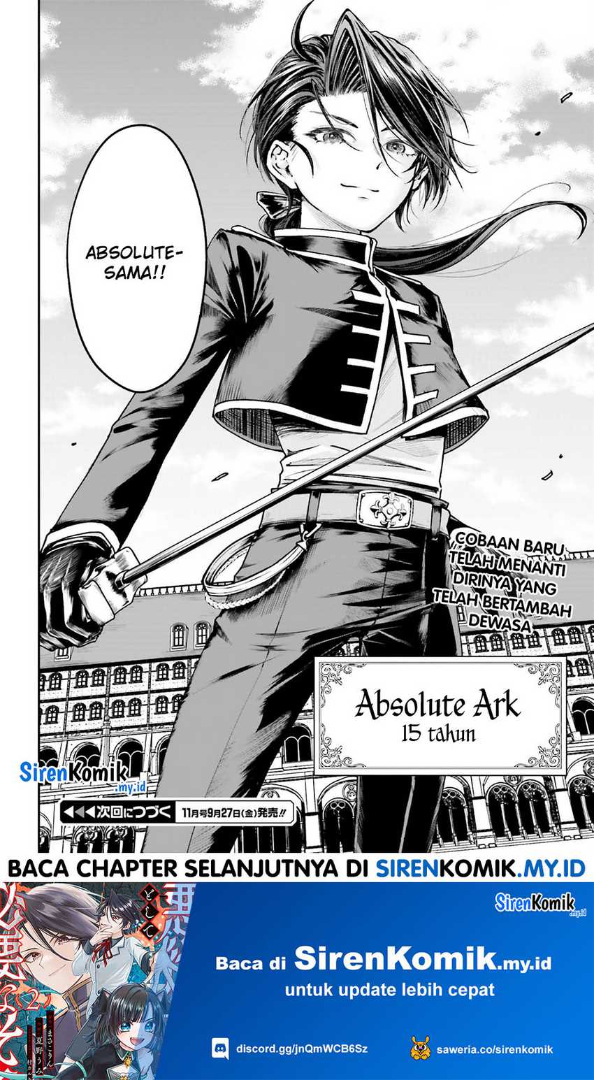 Panel 30