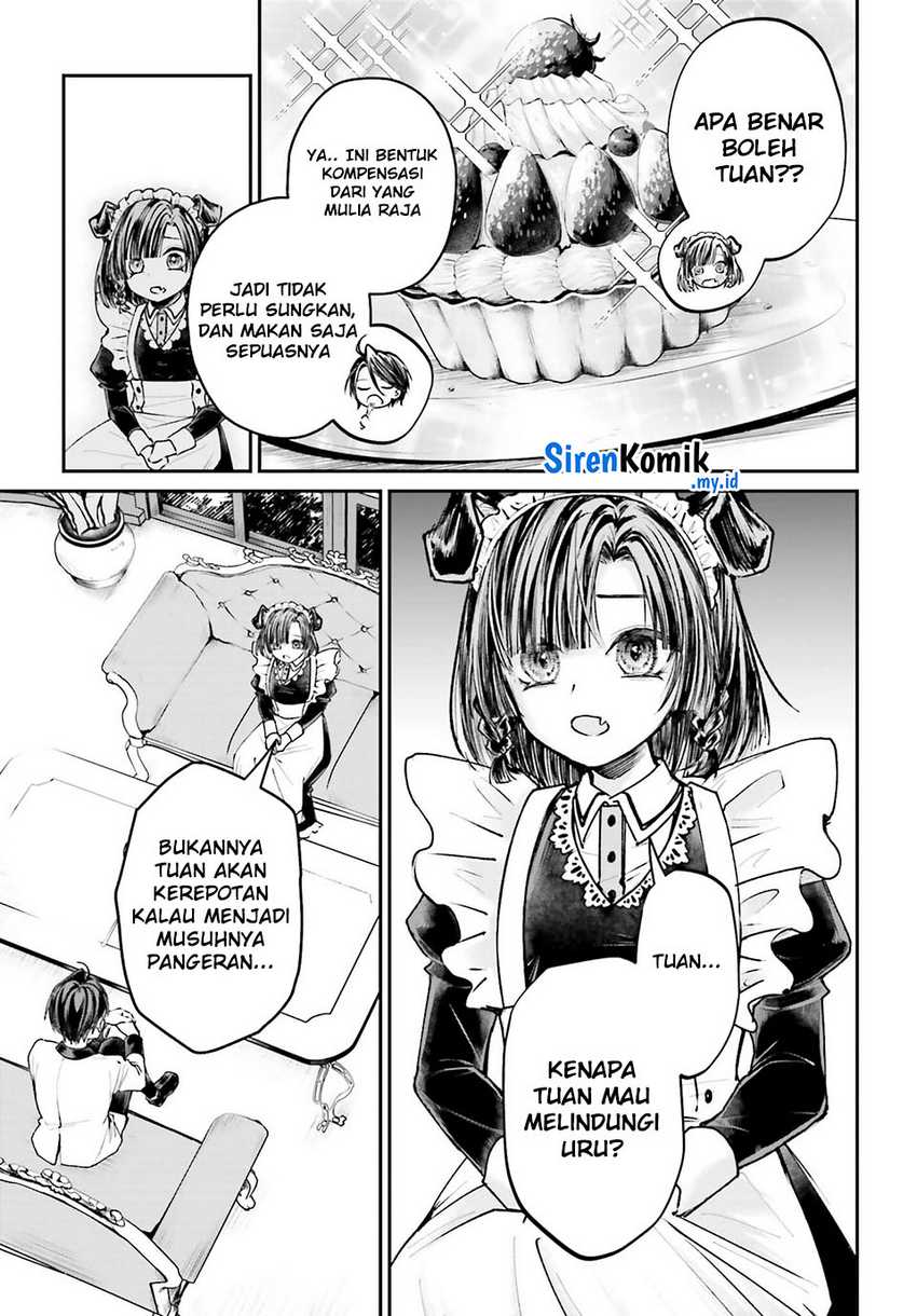 Panel 14