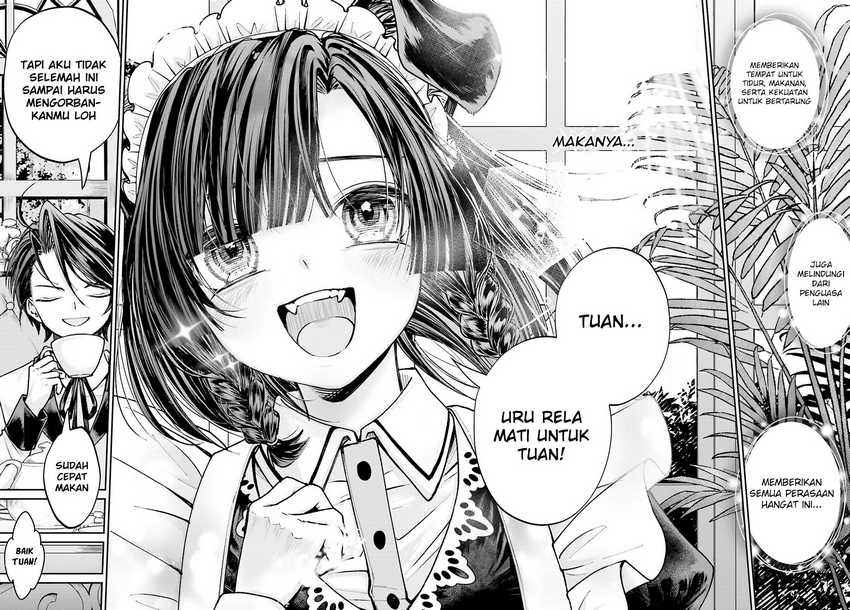 Panel 19