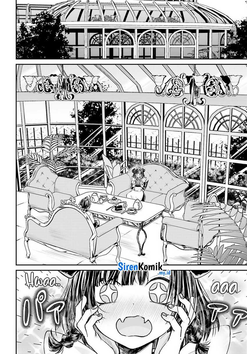 Panel 13