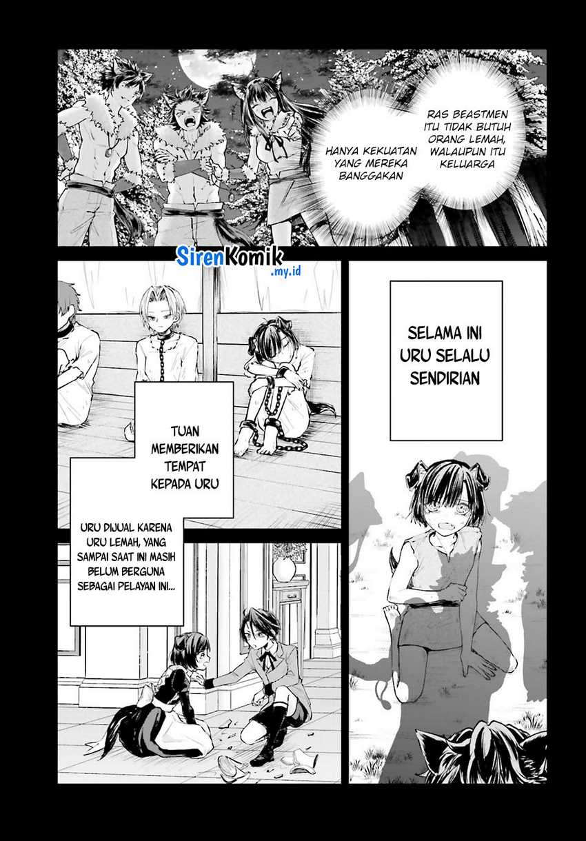 Panel 18