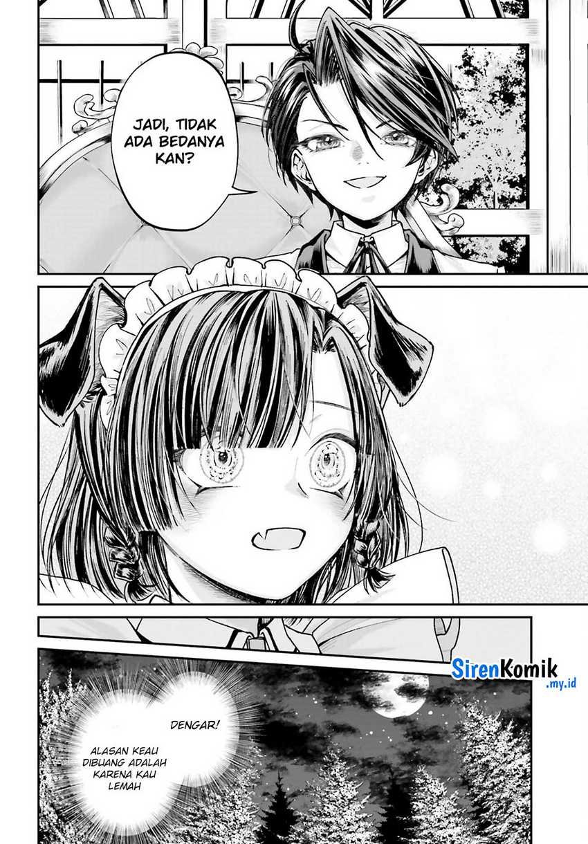 Panel 17