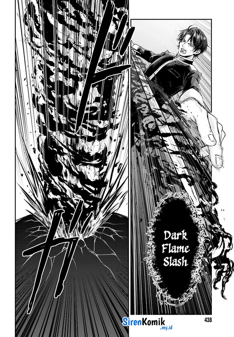 Panel 10
