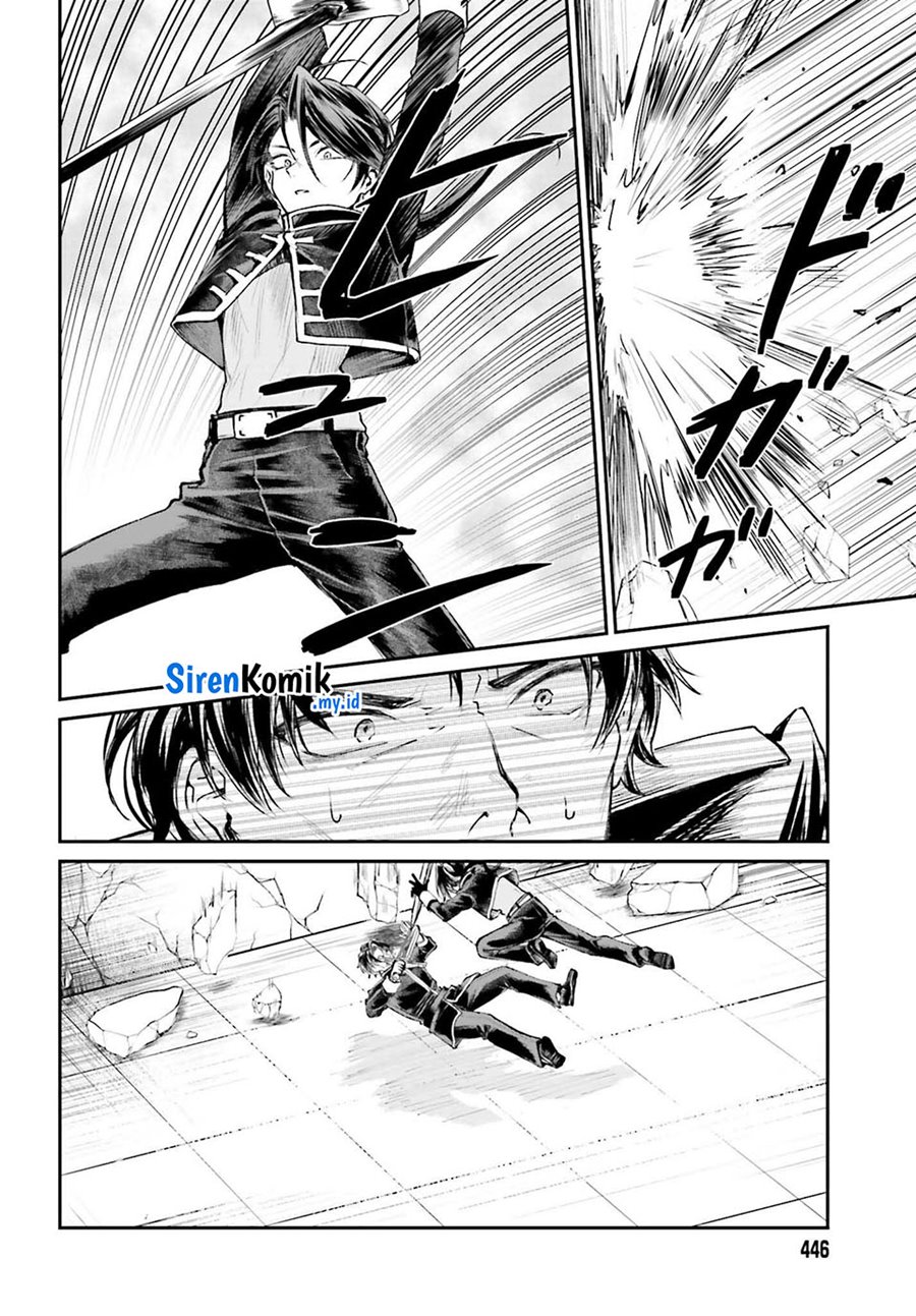Panel 18