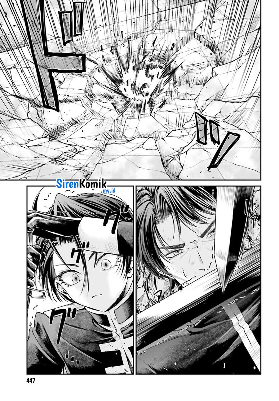 Panel 19