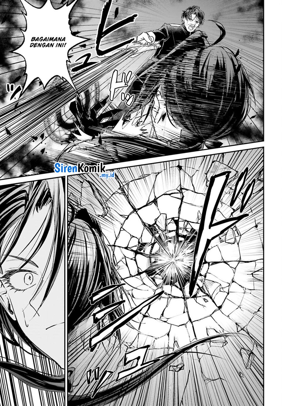 Panel 15