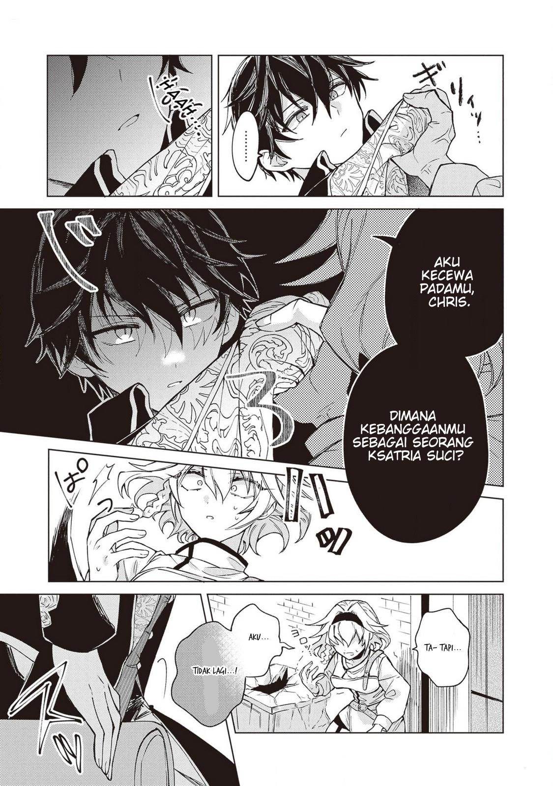 Panel 21