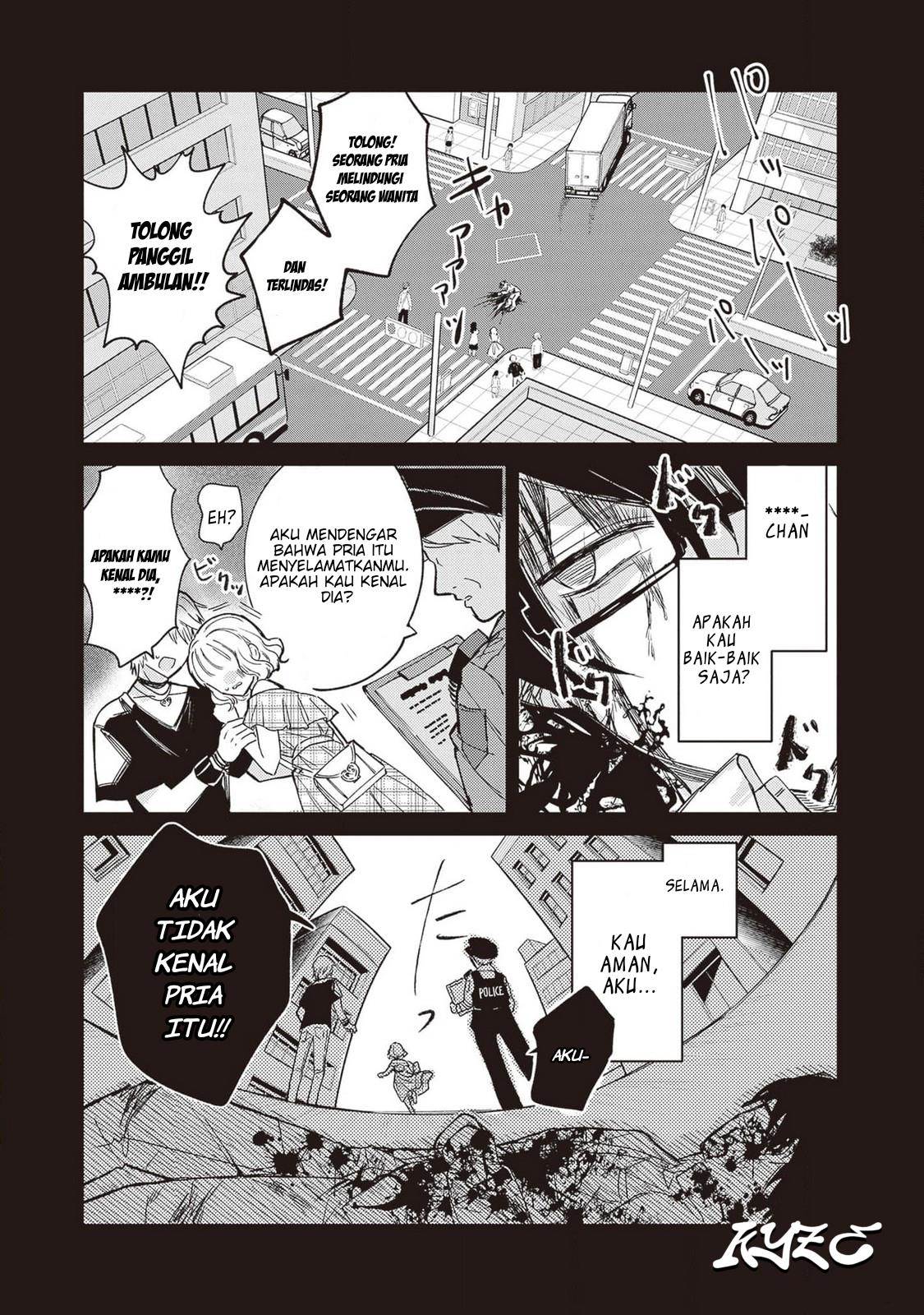 Panel 3