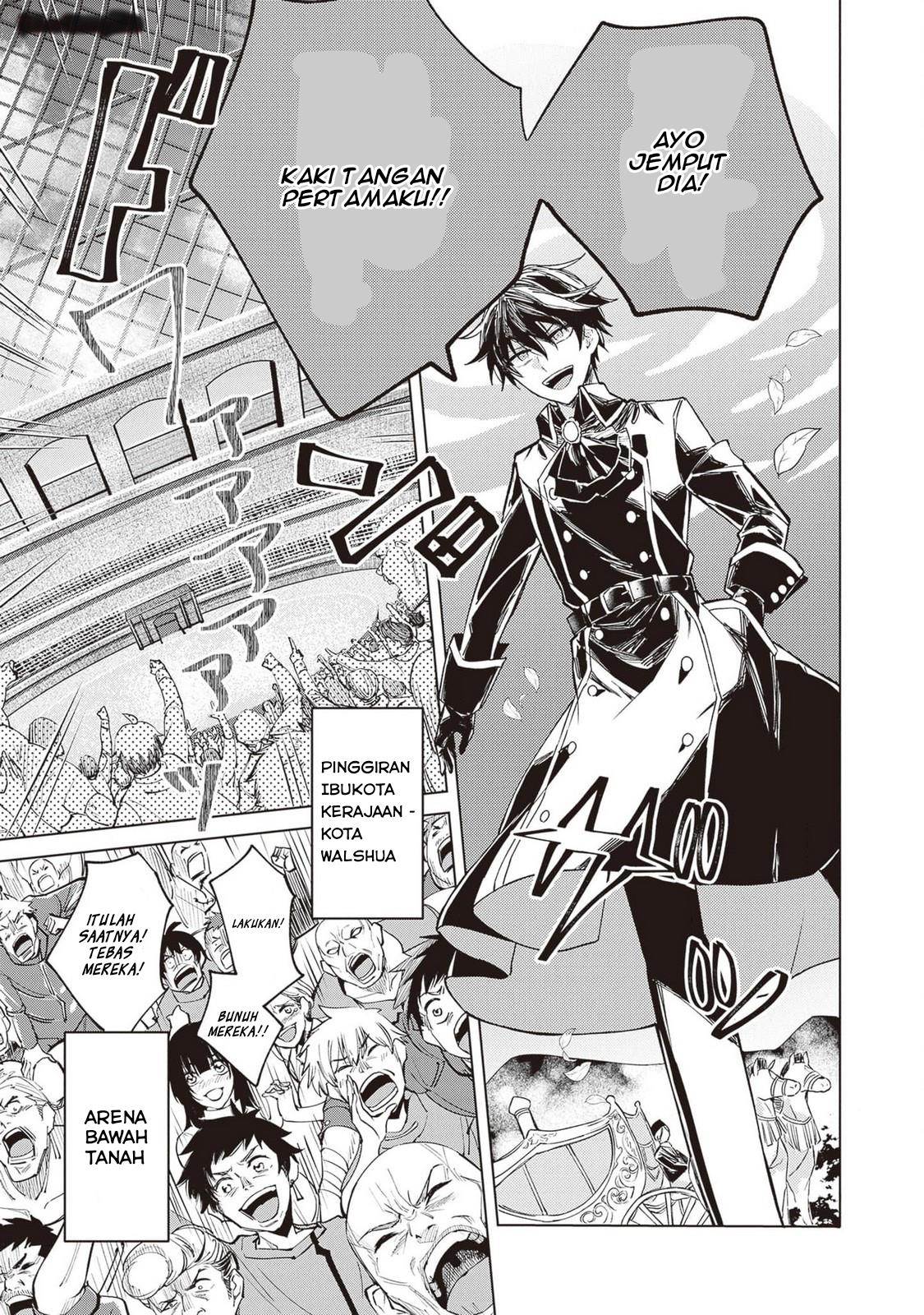 Panel 11