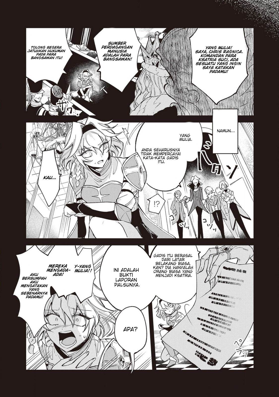 Panel 19