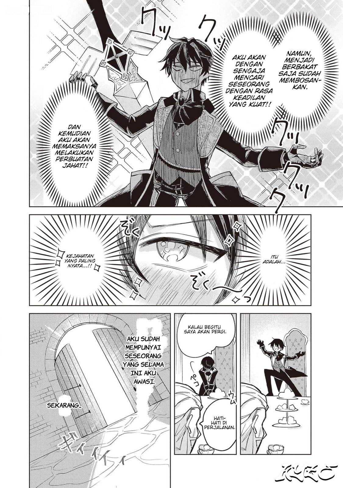 Panel 10