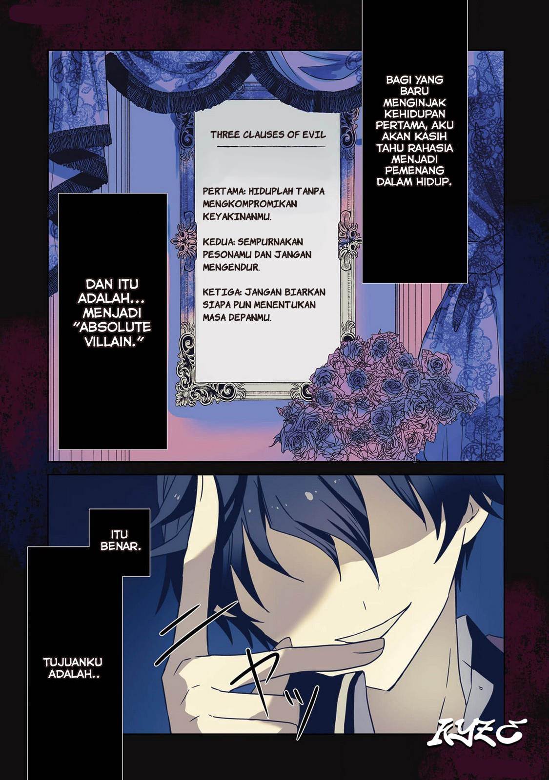 Panel 1