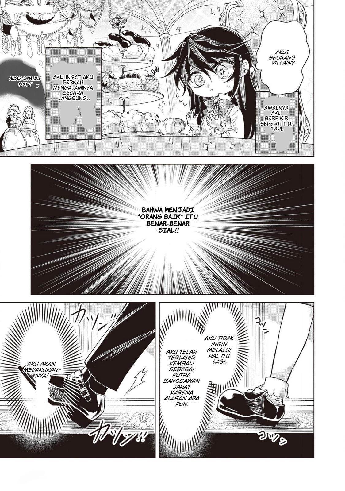 Panel 6