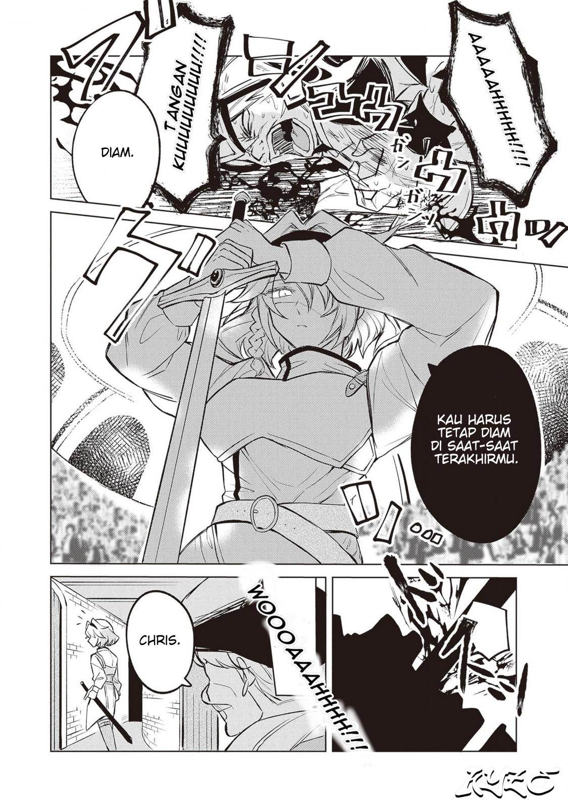 Panel 14