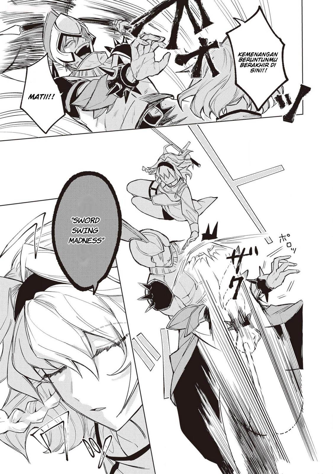 Panel 13
