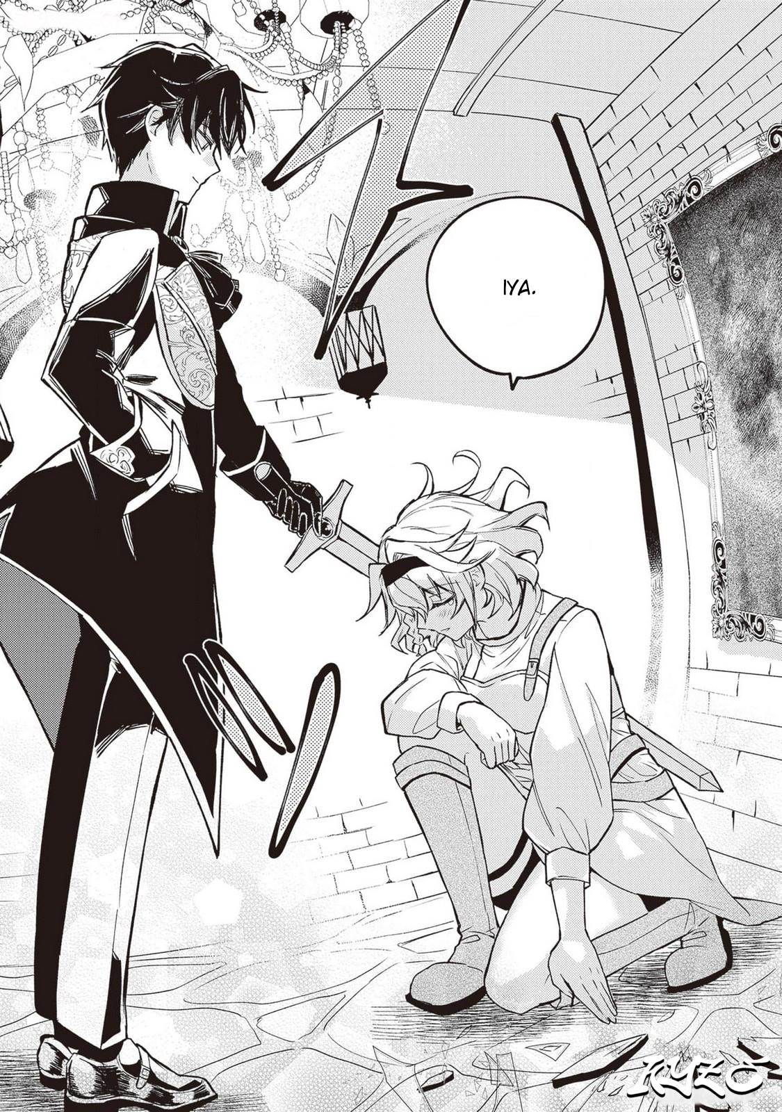 Panel 26