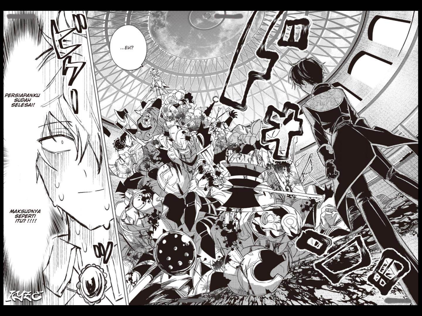 Panel 33