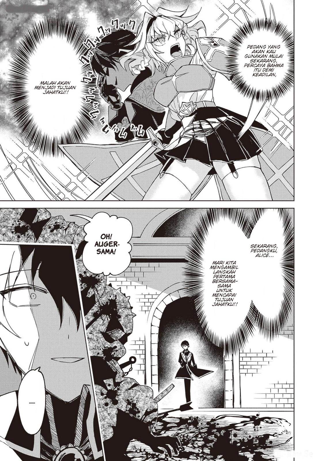 Panel 31