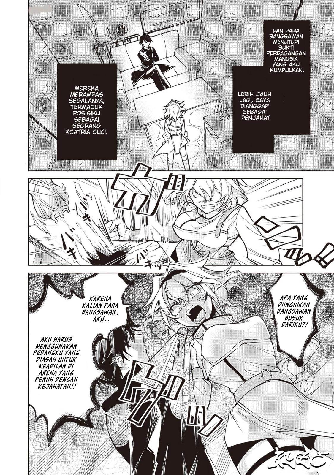 Panel 20