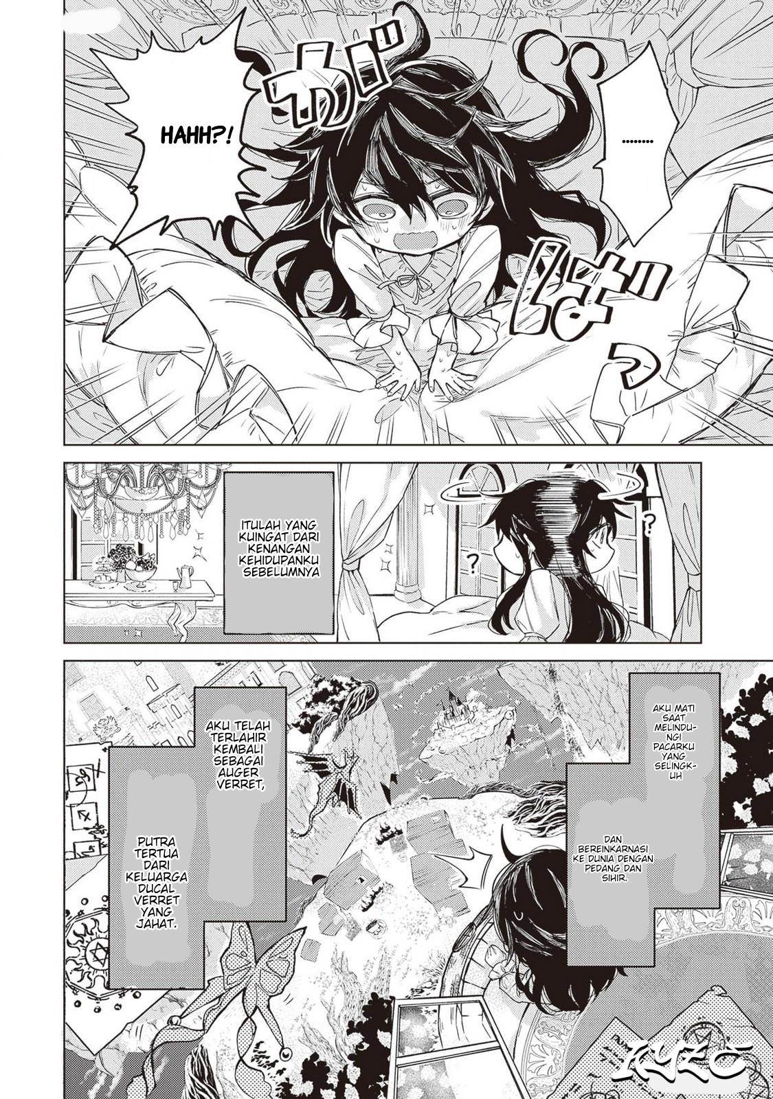 Panel 5