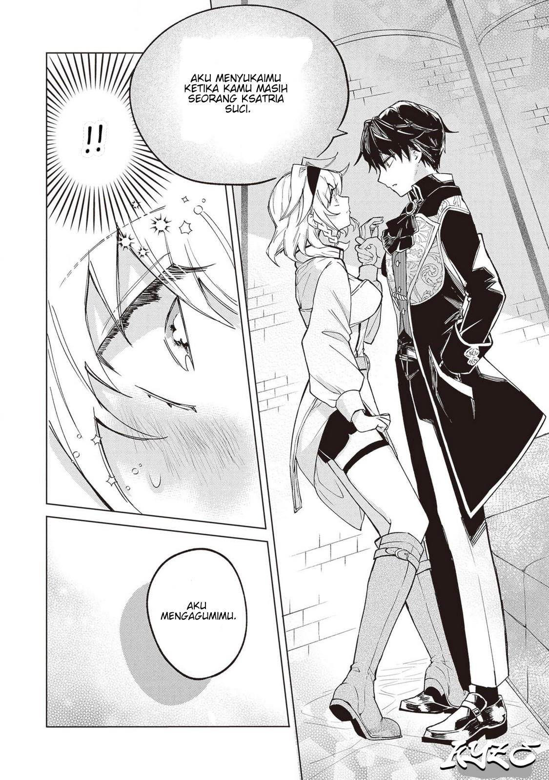 Panel 22