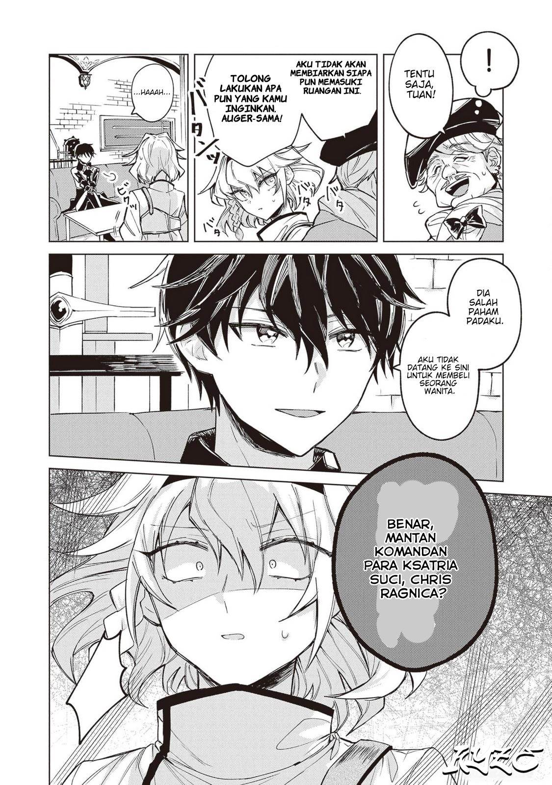 Panel 16