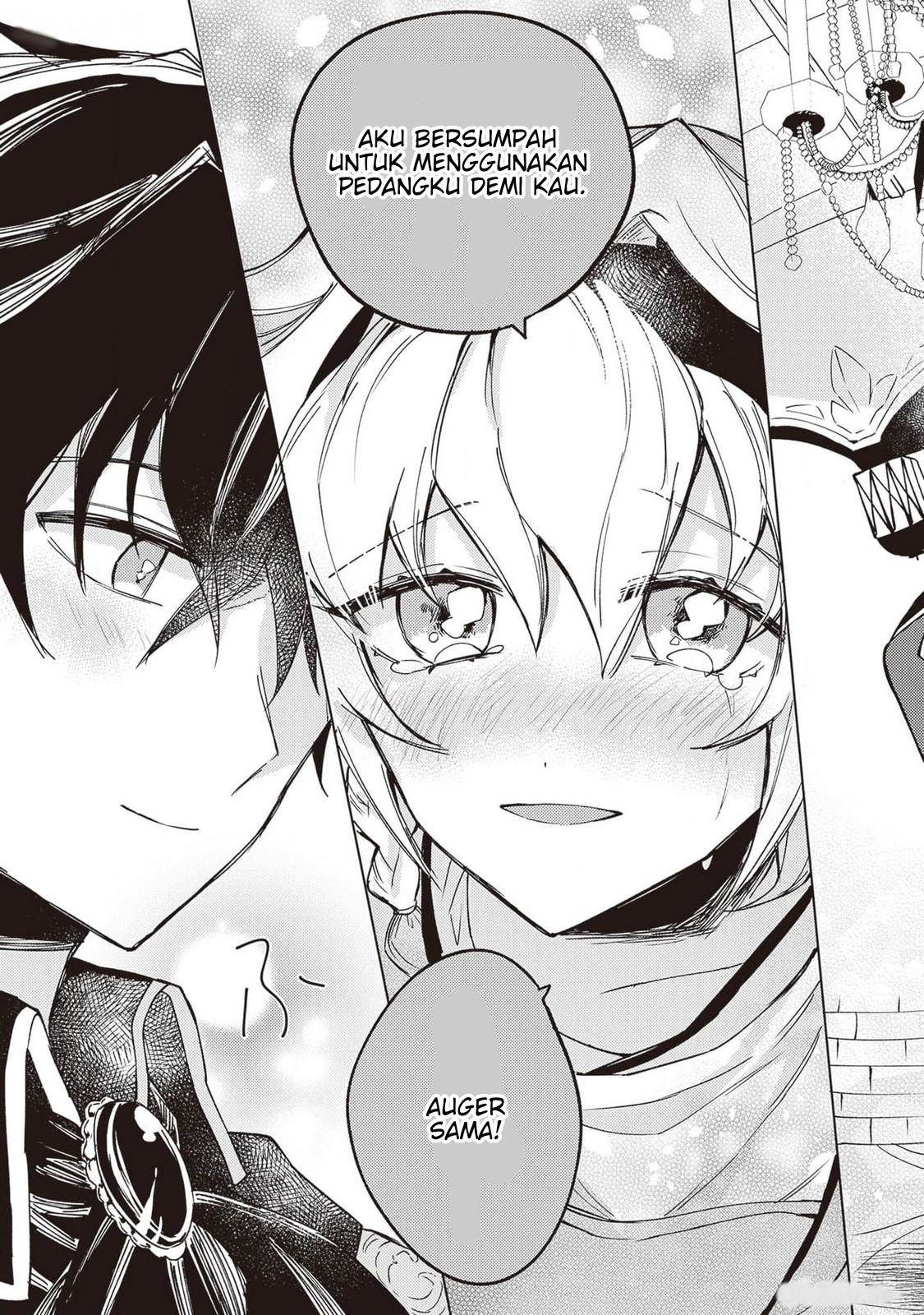 Panel 27