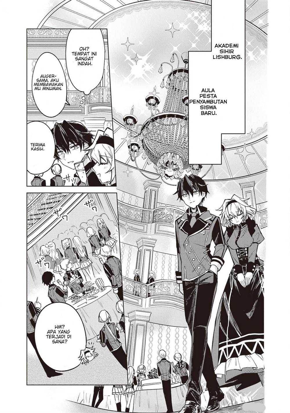Panel 19
