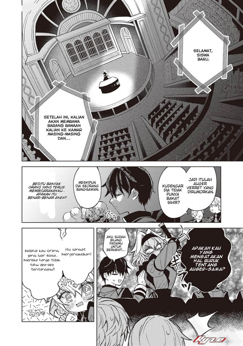 Panel 10