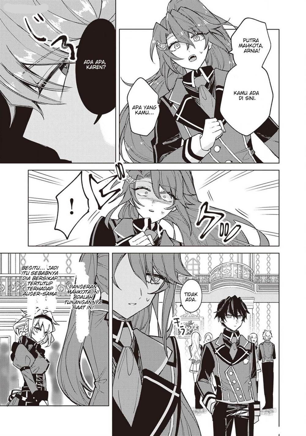 Panel 23