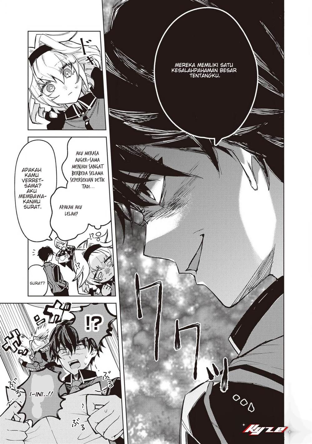 Panel 27