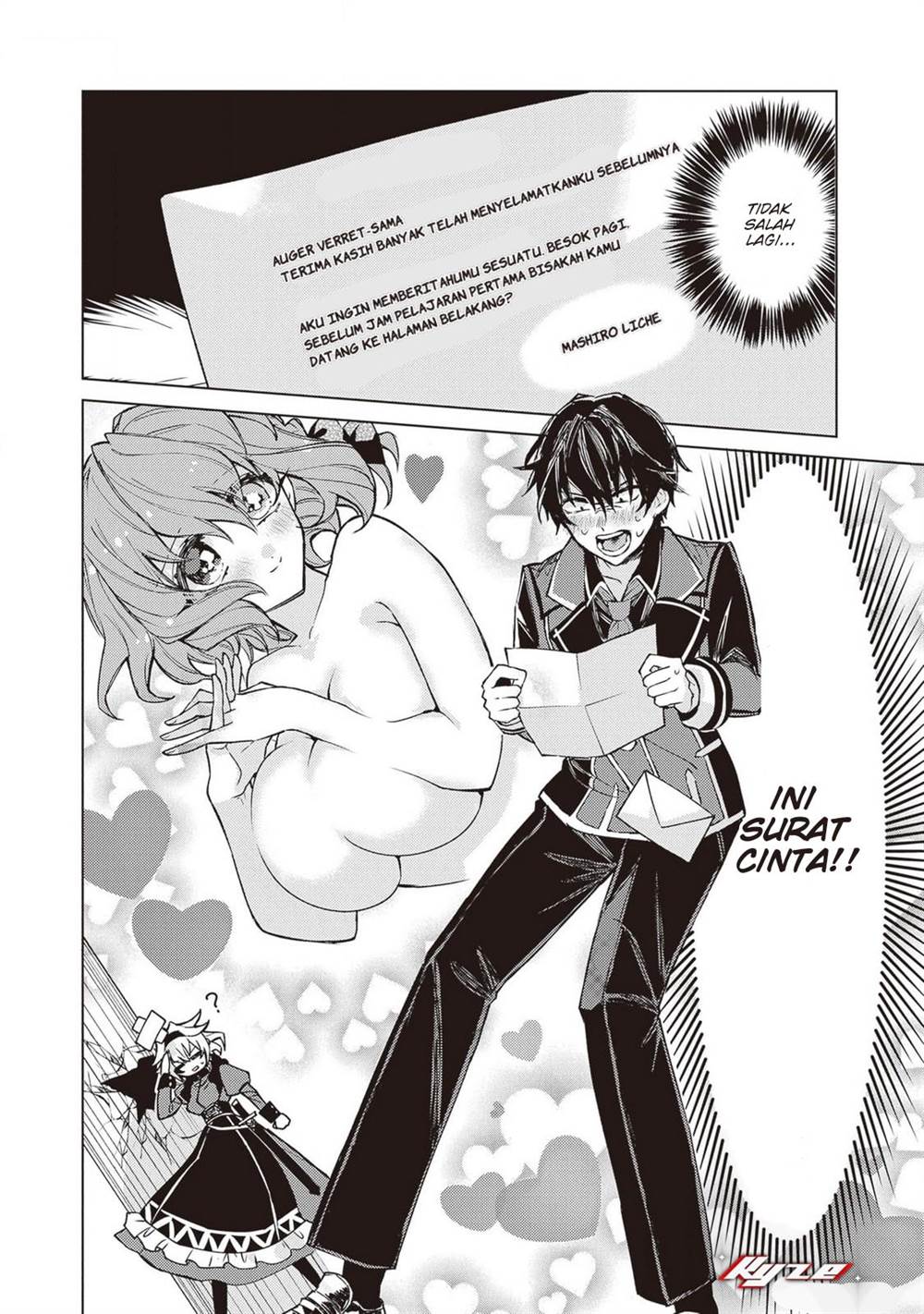 Panel 28